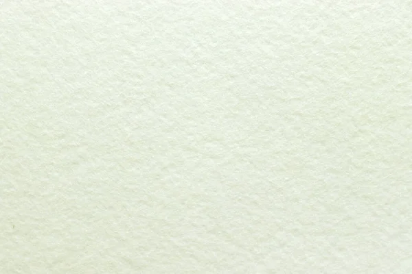 Soft white felt fabric. Felt texture for background — Stock Photo, Image