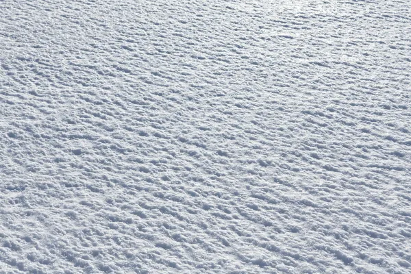 Vinterlandskap — Stockfoto