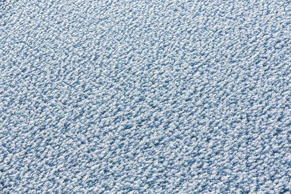 Hoar-frost achtergrond — Stockfoto