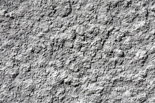 Concrete wall — Stock Photo, Image