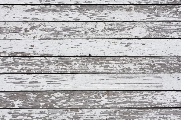 Madera blanca — Foto de Stock