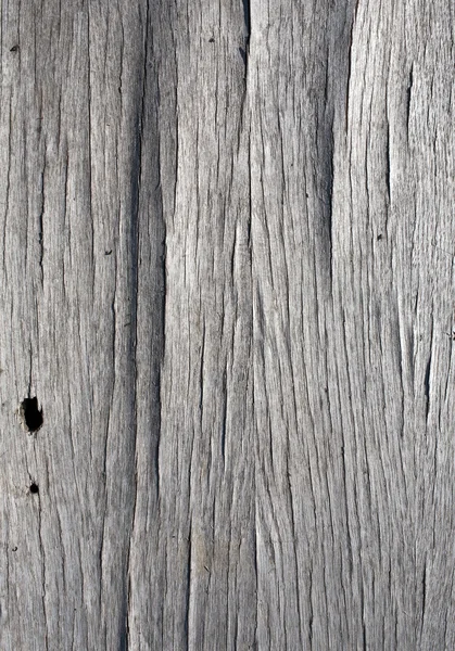 Textura de madera vieja —  Fotos de Stock