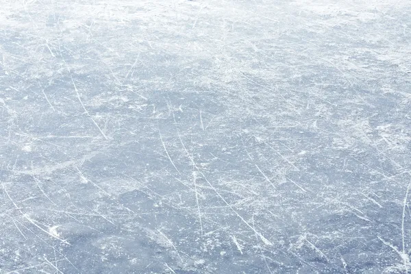 Eislaufhintergrund lizenzfreie Stockfotos