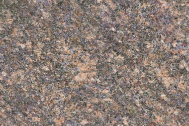 kaba pembe ve siyah mermer yatay