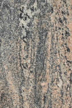 pembe ve siyah mermer dalga dikey