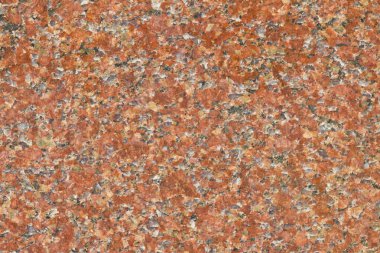 Mermer dokulu arka plan