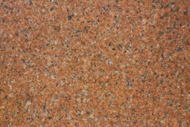 Mermer doku yatay pembe