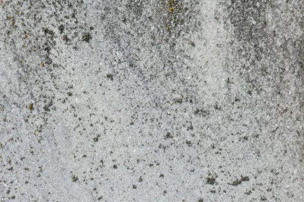 水平石灰岩のテクスチャ — ストック写真