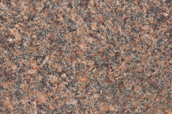Rosa och rödbruna marmor horisontella — Stockfoto