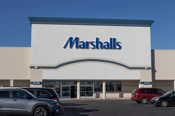 Marshalls Stock Photos Royalty Free Marshalls Images Depositphotos