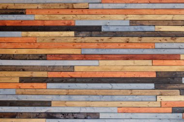 Kopyalama alanı olan ahşap tahta arkaplan dokusu ya da grafik düzenleyici ya da tasarım programına aktar.