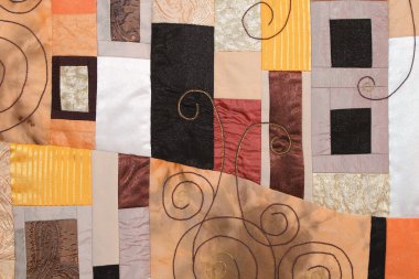 patchwork5