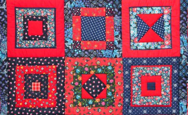 patchwork3