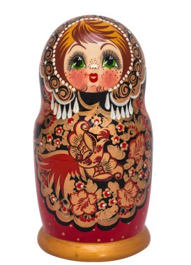 Matreshka