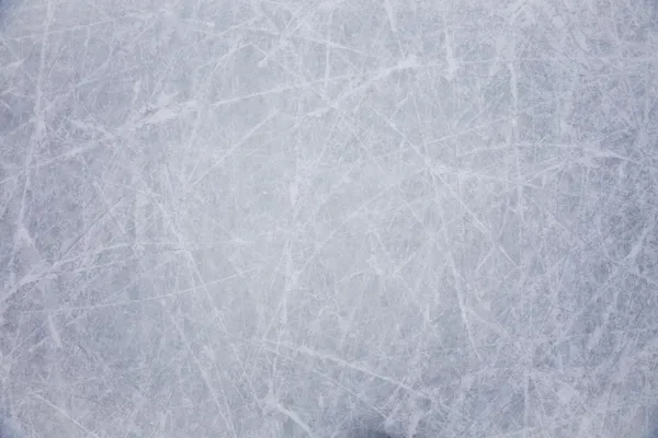 Ice bakgrund — Stockfoto