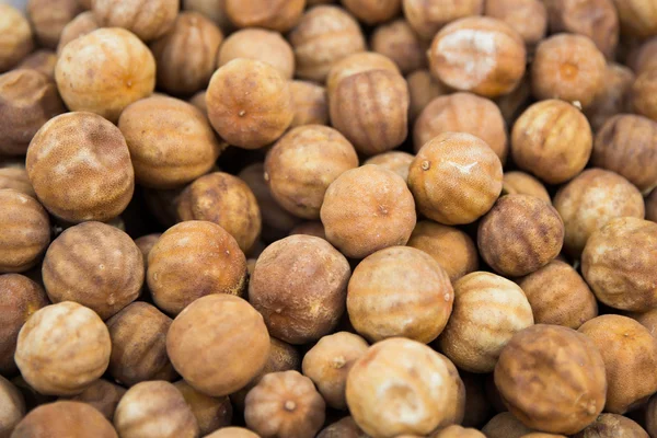 Dried lemons — Stock Photo, Image