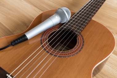 gitar