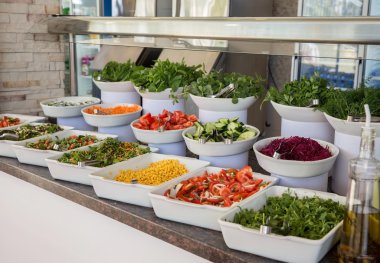 salata