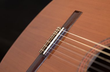 gitar