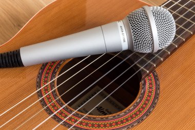 gitar