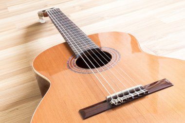 gitar