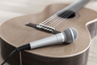 gitar