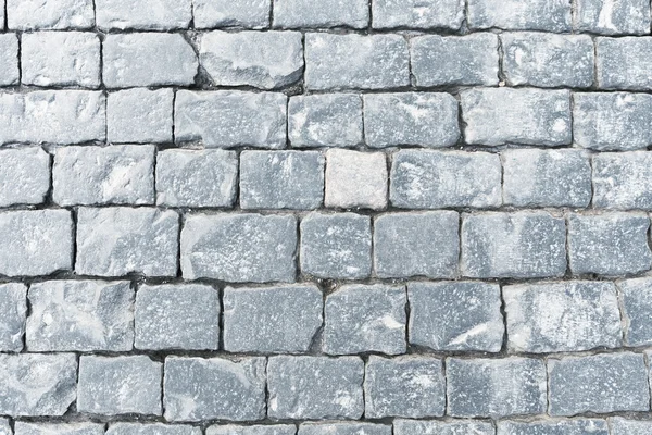 Paving stone — Stock Photo, Image