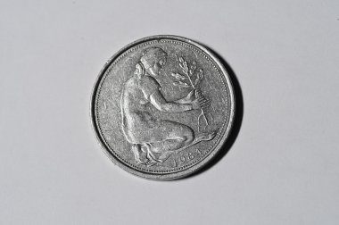 numismatikler