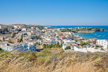 Agia Pelagia