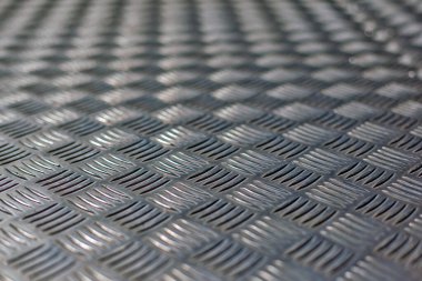 Paslanmaz çelik dokusu inşaat metal çizim arkaplanı