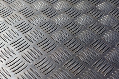 Paslanmaz çelik dokusu inşaat metal çizim arkaplanı