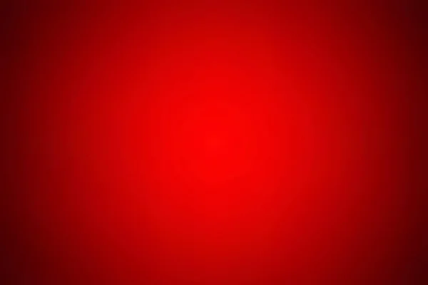 Kırmızı degrade arka plan