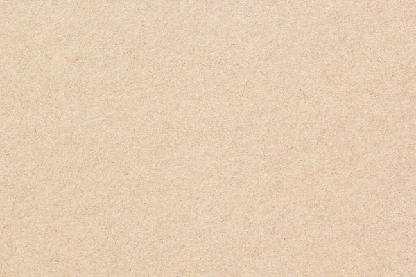 Arkaplan Için Kahverengi Kağıt Dokusu — Stok fotoğraf