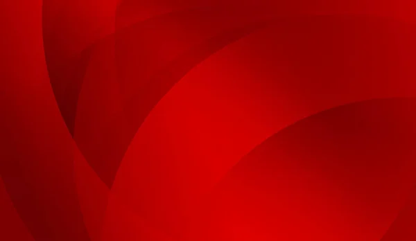 Kırmızı arka plan. Soyut arkaplan dalgası. Kapak tasarımı, kitap tasarımı, afiş, poster ve reklamlarda kullanılabilir. 