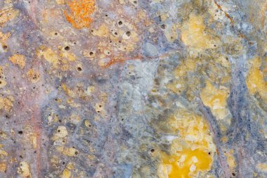 Marble texture background. Used in design for skin tile ,wallpaper, interiors backdrop. Natural patterns. Picture high resolution. Luxurious background