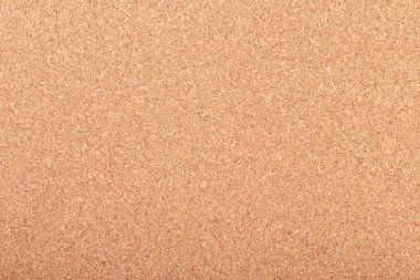 Kahverengi mantar pano desenli arka plan