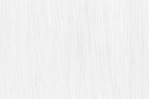 Struttura Legno Bianco Sfondo — Foto Stock