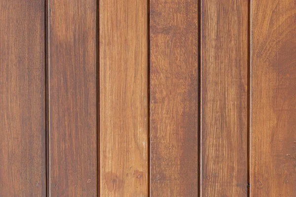 Hnědé Dřevo Prkno Stěny Textura Pozadí — Stock fotografie