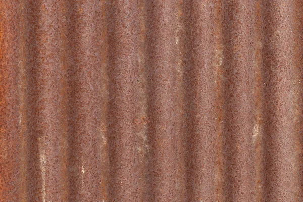 Grunge Rusted Metal Texture Rusty Metal Background — Foto Stock