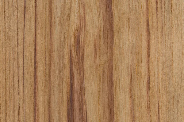 Hnědá Textura Dřeva Pro Pozadí — Stock fotografie