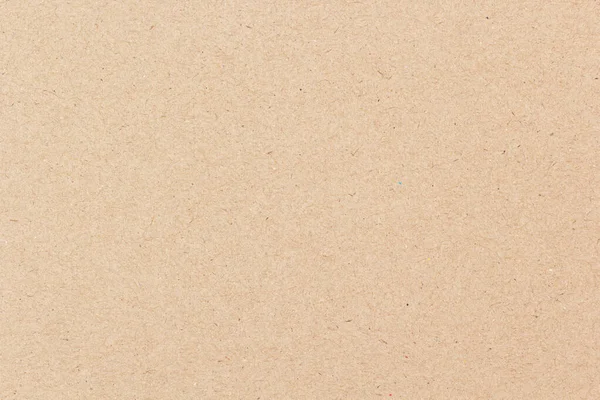 Brown Paper Texture Background — Stock Photo, Image
