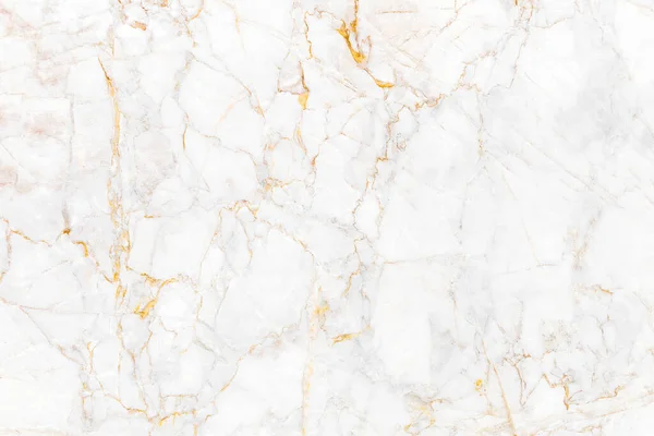 Altın mermer kaplama arka plan. Deri döşeme, duvar kağıdı ve iç dekorasyon için kullanılıyor. Doğal desenler. Yüksek çözünürlüklü görüntü. Lüks arkaplan