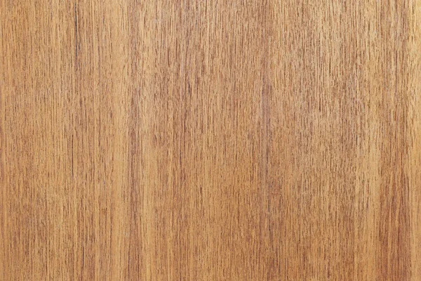 Textura Madera Marrón Para Fondo — Foto de Stock