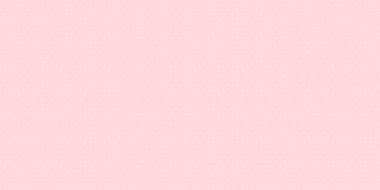 pembe polka dot seamless modeli