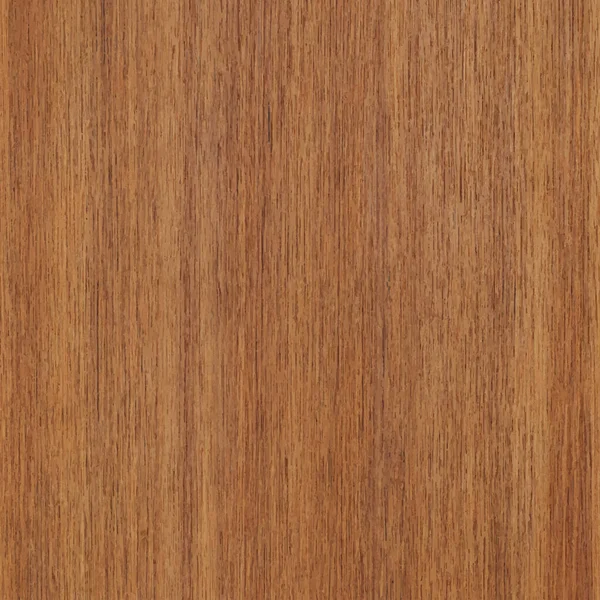 Wood Texture Vector Brown Wooden Background — Stockový vektor