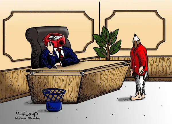 Political cartoons Stock Photos, Royalty Free Political cartoons Images | Depositphotos Political cartoons Stock Photos, Royalty Free Political cartoons Images | Depositphotos