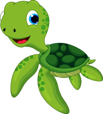 Download Baby Turtle Free Vector Eps Cdr Ai Svg Vector Illustration Graphic Art