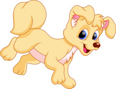 dişi köpek