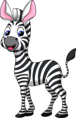 Free Free 57 Cute Baby Zebra Svg SVG PNG EPS DXF File