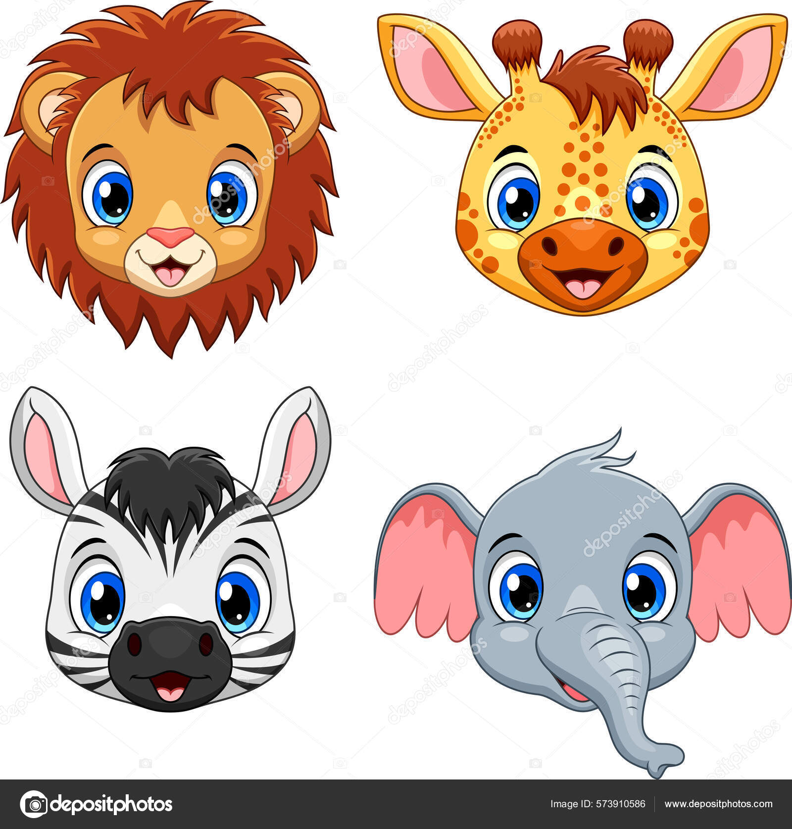 Zorrillo svg - Etsy México, image size:1600x1674